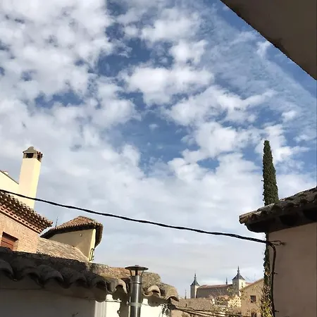 Centro *
