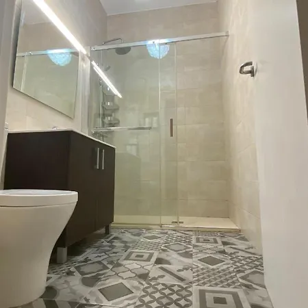 Apartment Centro